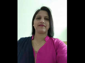 Desi teacher Reena Bhabhi's best fucking clips in one file