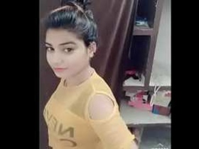 Sorna, a cute Desi teen, gets fucked by her boyfriend