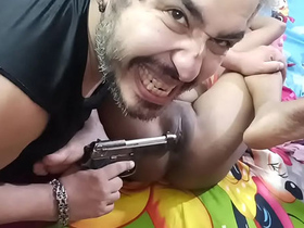 Indian blue films release video of girl getting fucked