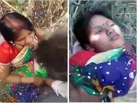 Watch as a college girl gets naughty with her lover in this sexy video