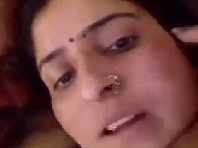 Desi couple from Pakistan shares their sex tape on Xvideo