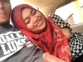 Hood KAT's last car Malay Auto sex act goes viral