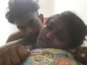 Indian bhabhi gets fucked in this steamy video