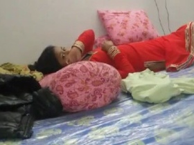 Tamil KC's big boobs and wild sex in Coimbatore