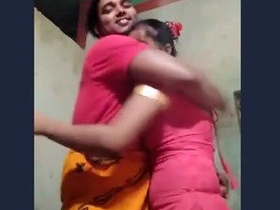 Devr gets super horny and fucked in this steamy video