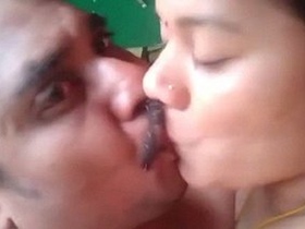 Free porn video of Indian couple having hardcore sex in Kerala