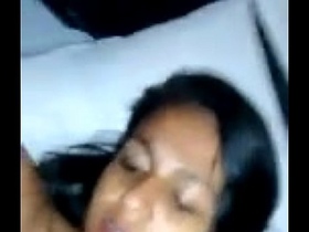 Madhu's hot sex video with chut lund
