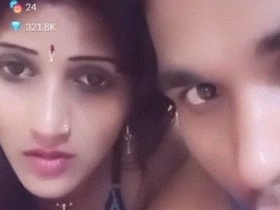 Indulge in the ultimate Indian sex tube experience with Desi Chudai's live sex show