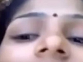 Village sex movie featuring hot desi sex and chut lund video