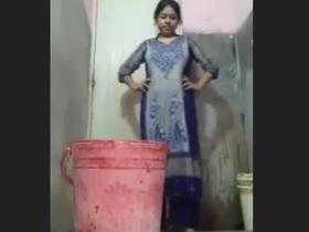 Gorgeous married woman from Bengal seeking satisfaction