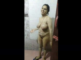 Watch a hot mallu wife in action with the latest updated videos