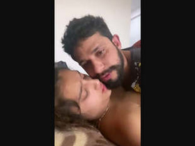 Hardcore fucking with a stunning Asian girl who moans in pleasure