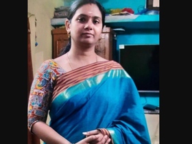 Famous Mallu couple in exclusive video gets completely naughty