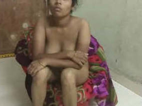 Tamil bhabhi's hot video with new music