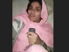 Bhabhi gets quick and dirty with her devar