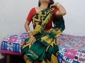 Indian couple's steamy video goes viral