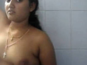 Christian Medical College Vellore student's sexy selfie leaked online