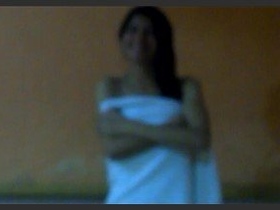 Passionate Nagpur couple's honeymoon filled with steamy sexual encounters