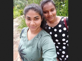 Watch a cute girl strip down to nothing in full HD