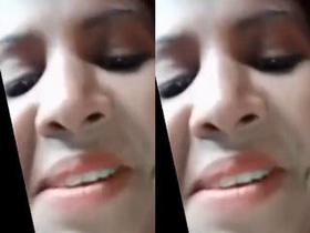 Cute teen girl flaunts her pussy in public