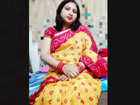 Saavi Aunty's latest collection of videos, Part 3