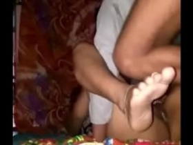 Indian auntysexvideos: Mature woman gets fucked in a steamy encounter