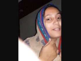 Latest Punjabi dancing videos from villages