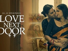 Love in the Neighbourhood: A Hindi Web Series That Will Leave You Breathless