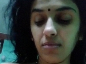 Watch a mature woman ride her partner in a real sex video