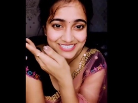 Nudity and spice in a full-length video that will leave you breathless