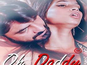Bindaa's taboo tales: A scandalous Hindi web series