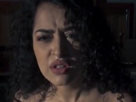 Indian Webseries with Hot and Passionate Scenes