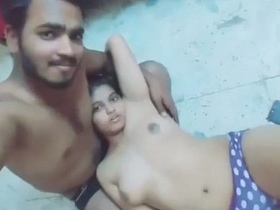 Experience the ultimate foreplay and blowjob with Guju's sexy video