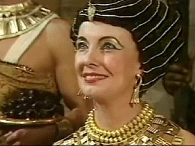 Unveiling the hidden treasures of 1981's Egyptian subtitle