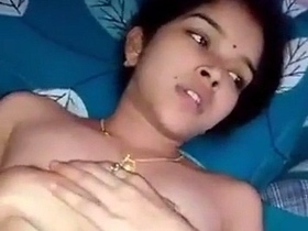 Indian babe gets her hairy pussy fucked by big dick