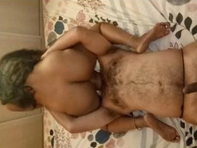 Cuckoldry leads to wife's new sexual partner and facetime