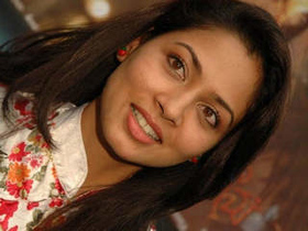 Pooja Gauthami and Umashankar's explicit sex tape