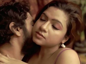 Hindi BF videos: Babaji's Ganta and Indian Sex Movies