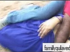 Enjoy the delicious aunty in mallu movies