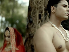 Shauraya's latest episode is a must-watch for fans of the series