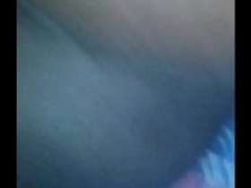 Indian bhabhi gets fucked hard in a steamy video