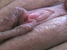 Up close and personal: Unconventional orgasm