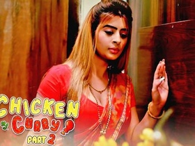 The best of 2021 Hindi hot web series Kooku: A paid must-see