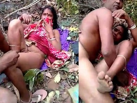 Randi gets caught having sex in public and paid for it