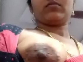 Indian mallu aunty videos tagged with porn