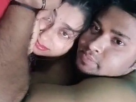 Watch a stunning Indian bhabhi get her tight asshole stretched by her friend