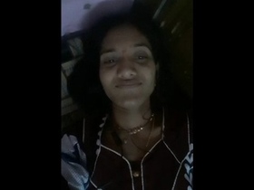 Shyamala's steamy Indian porn movies